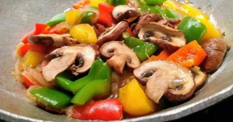 cookpad/pawonku.cilik